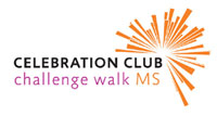 Celebration Club logo 2010