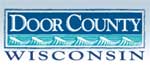 WIG Door County logo 2010