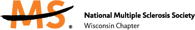 WIG Wisconsin Chapter horizontal logo 2010